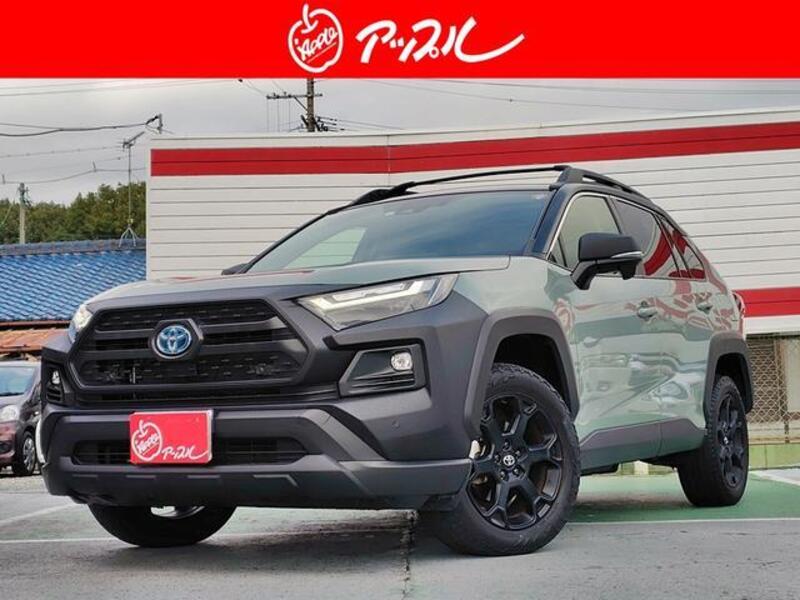 RAV4-0
