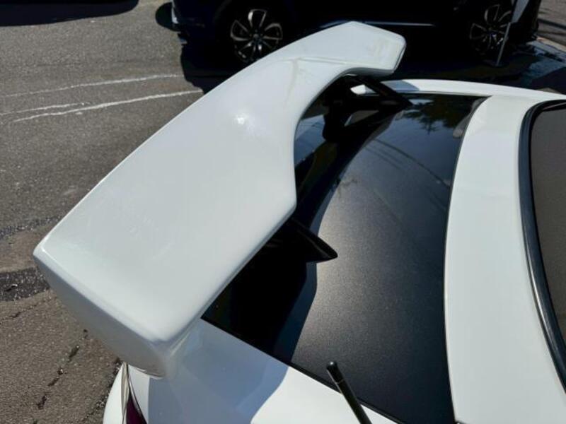 S2000