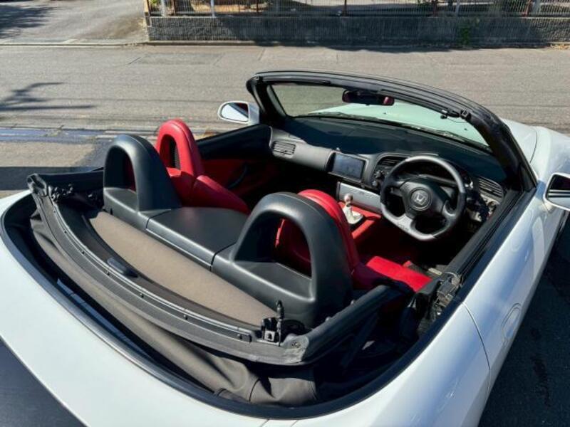 S2000
