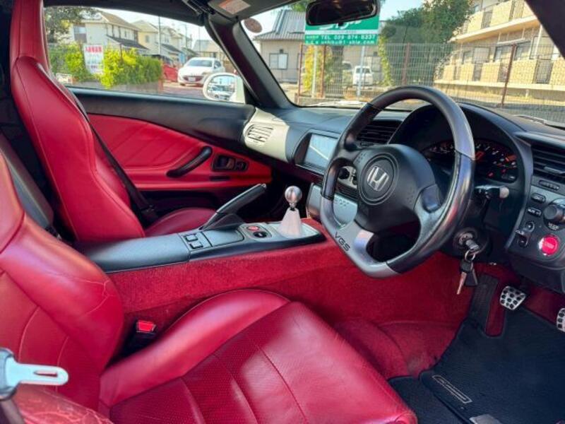 S2000