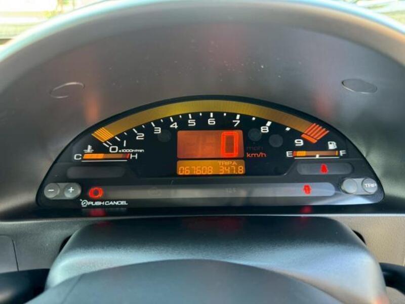 S2000