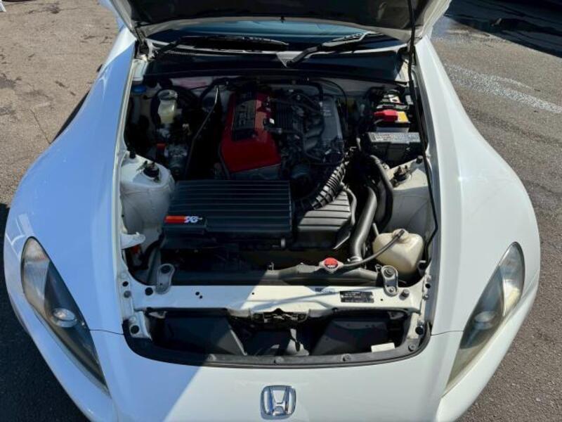 S2000