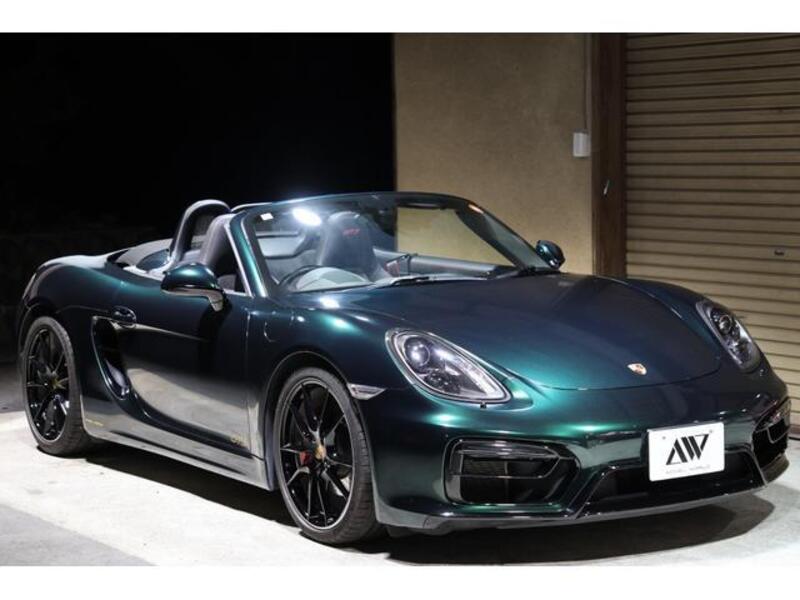 BOXSTER-0