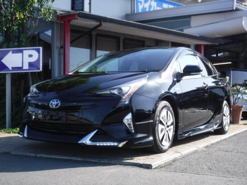 PRIUS-0