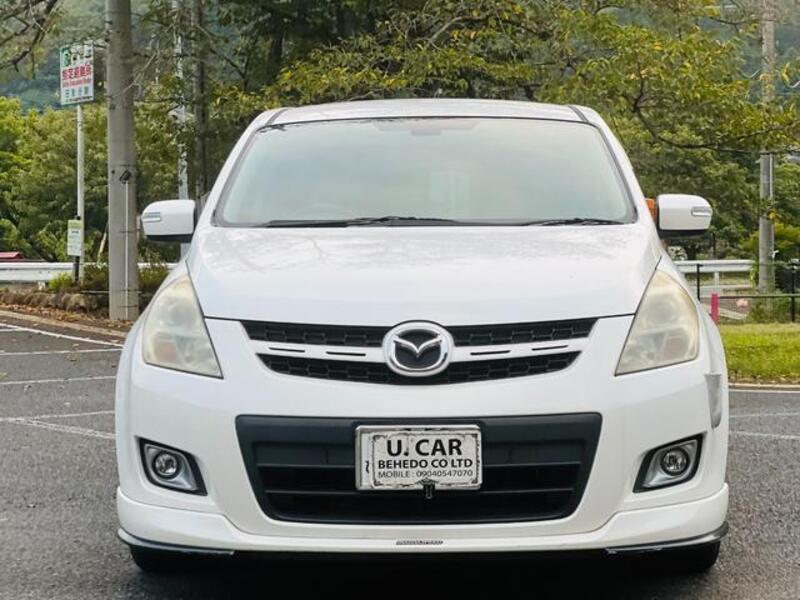 MPV