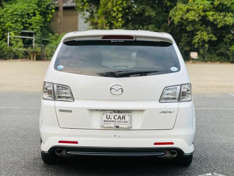 MPV