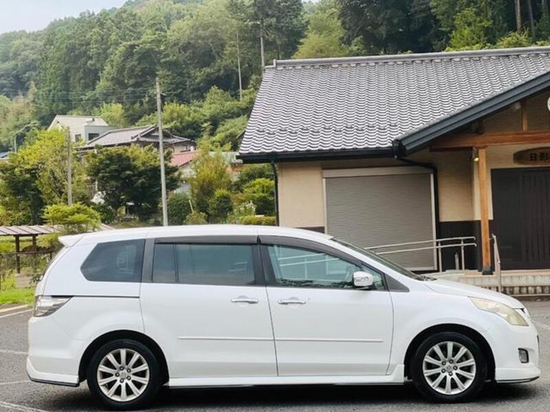 MPV