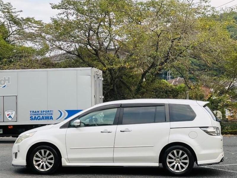 MPV