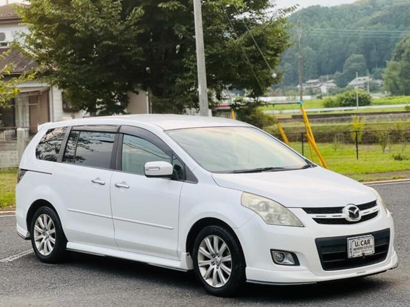 MPV