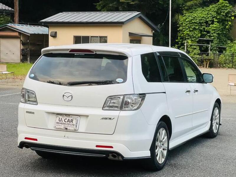 MPV