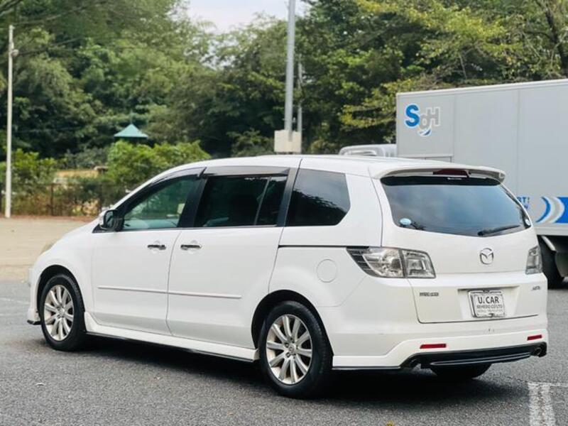 MPV