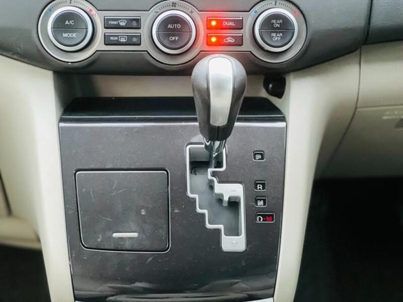 MPV