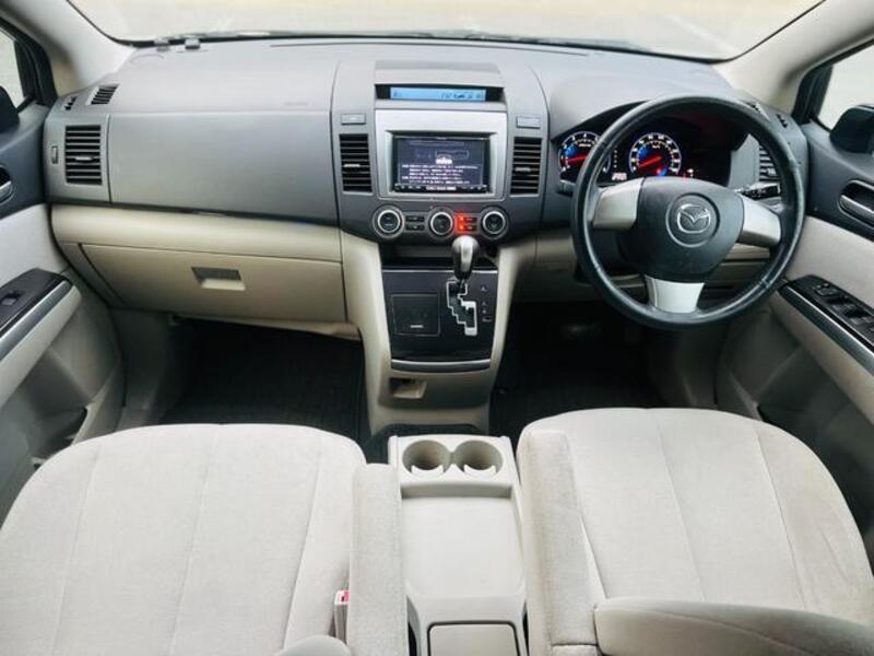 MPV