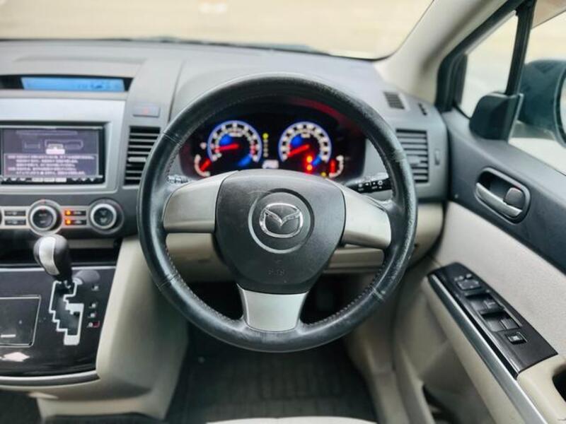 MPV