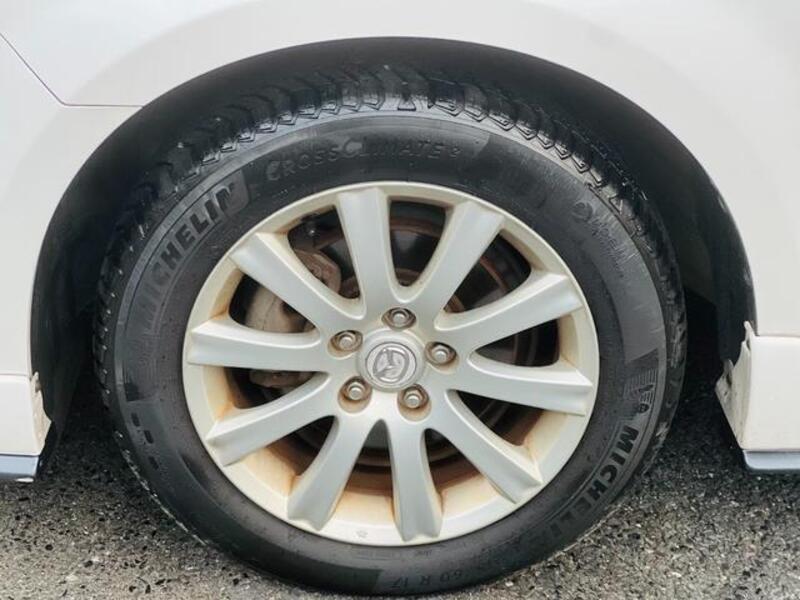 MPV