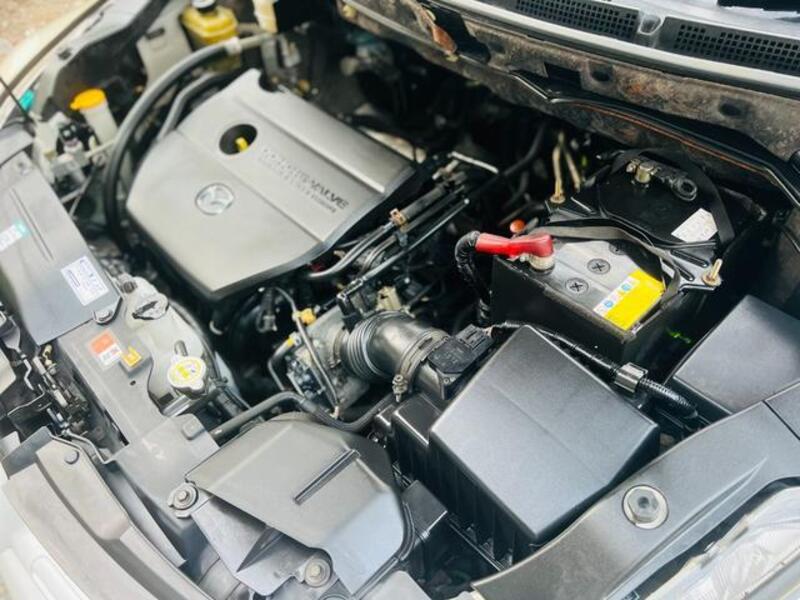 MPV