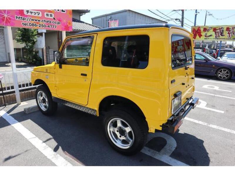 JIMNY