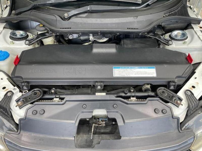 S660