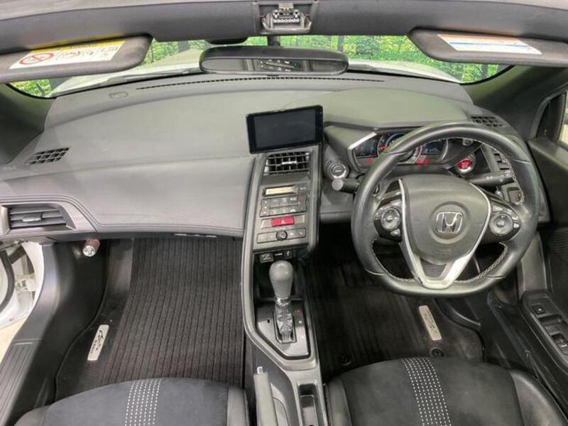 S660