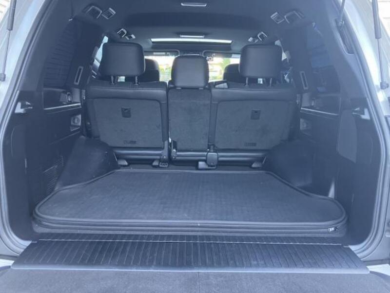 LX