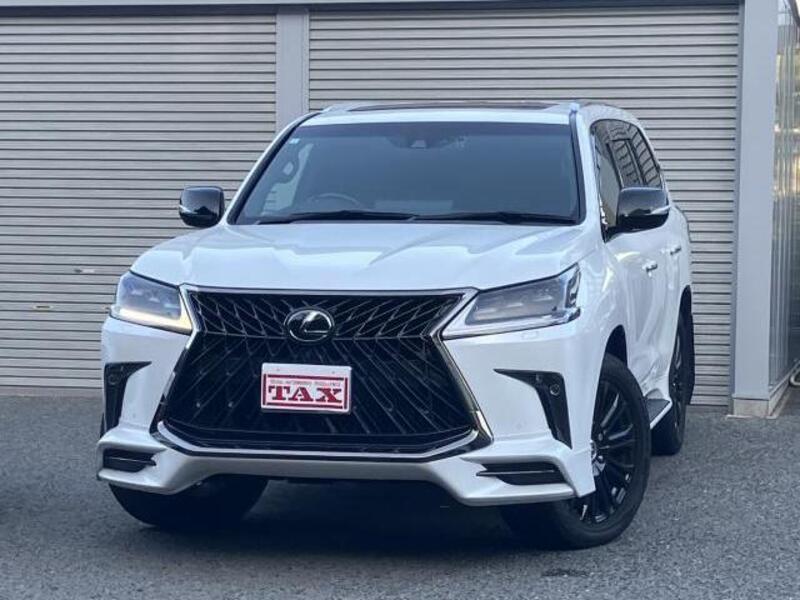 LX-0