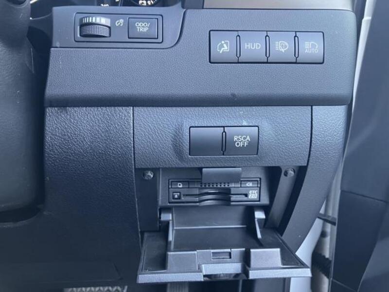 LX