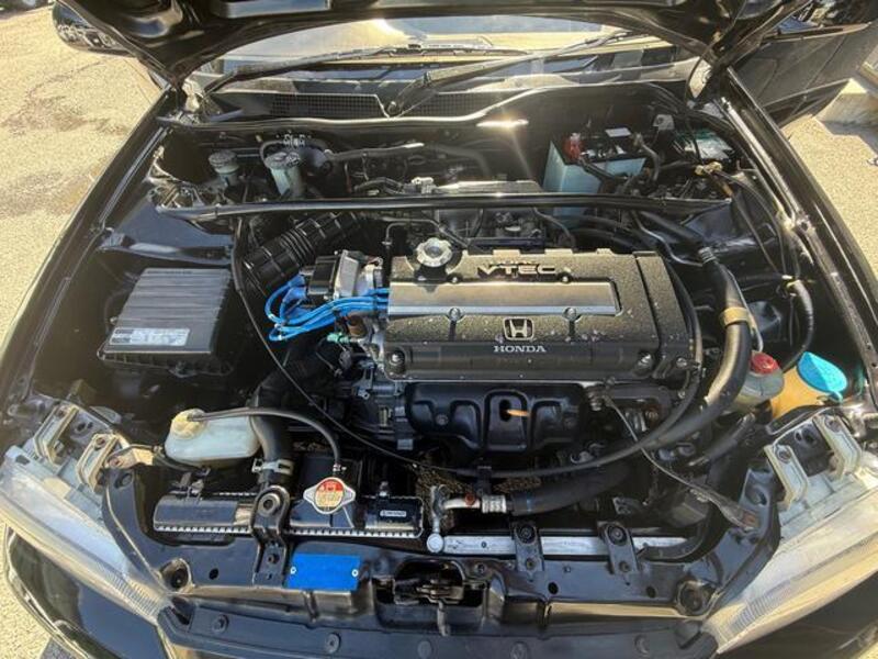 CIVIC