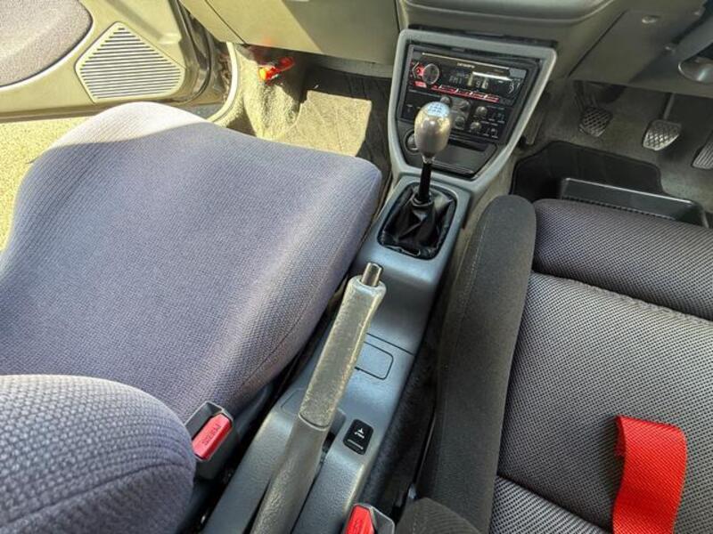 CIVIC