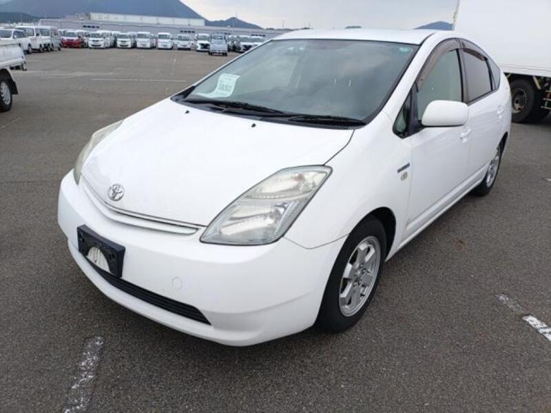 PRIUS-0