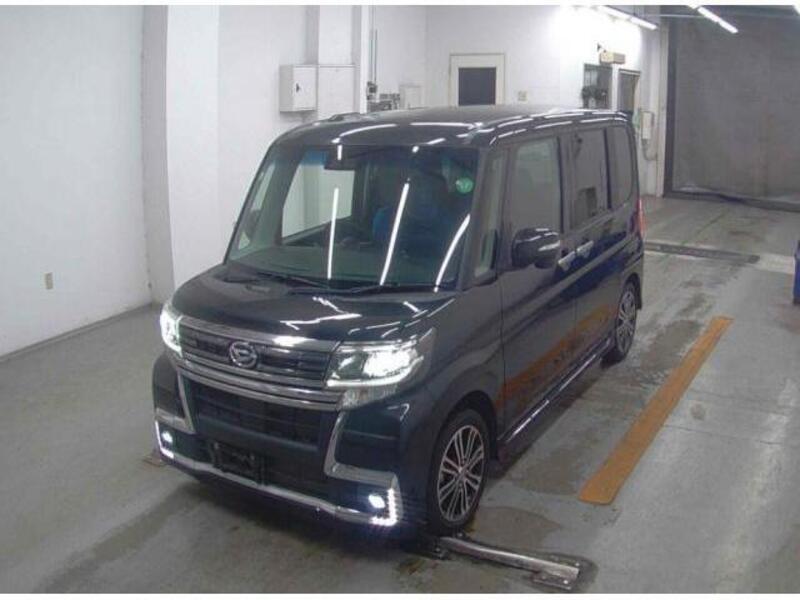 TANTO-0