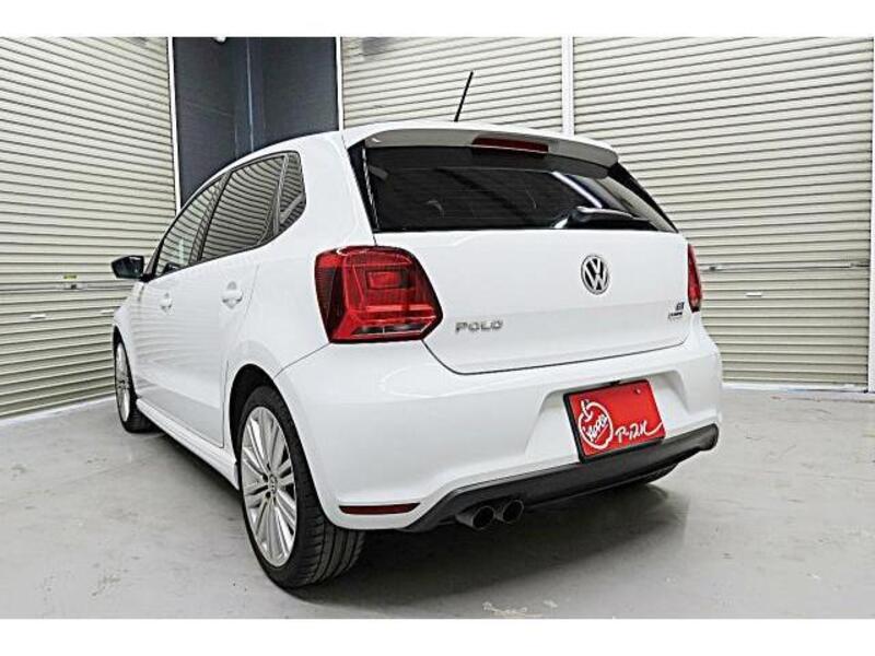 POLO
