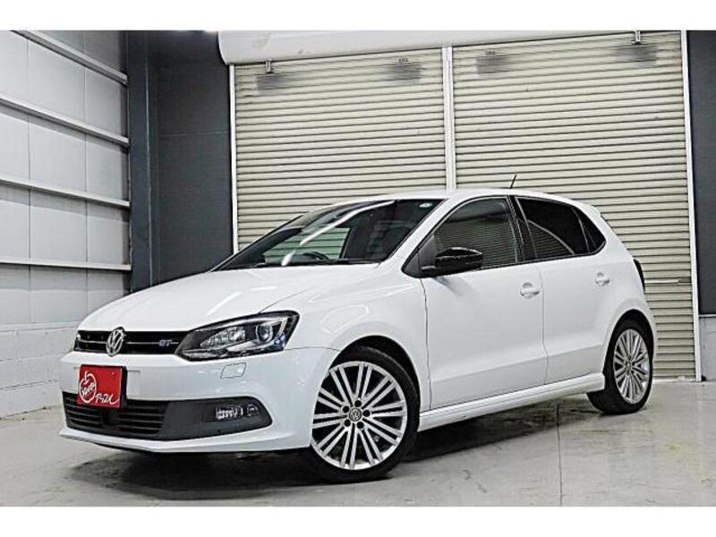 POLO-0
