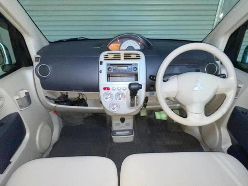 EK WAGON