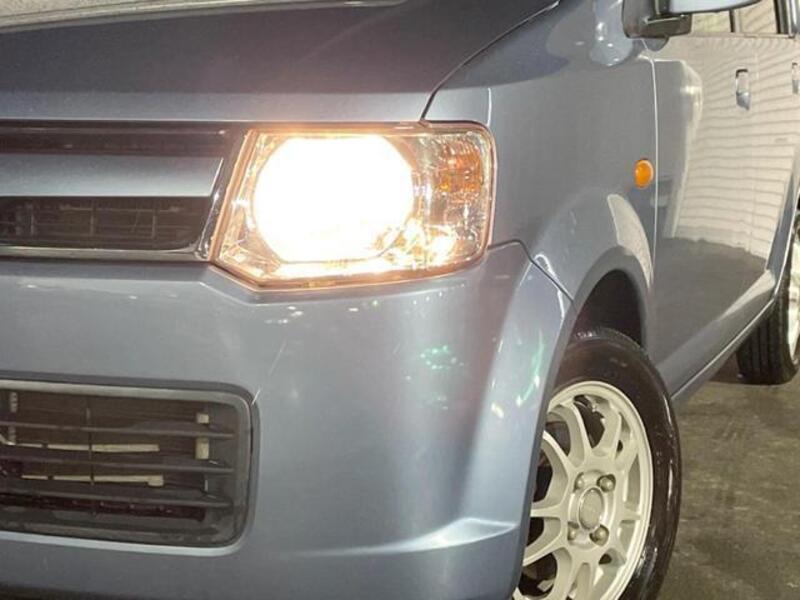 EK WAGON