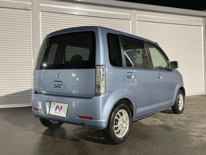 EK WAGON