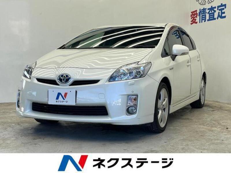 PRIUS-0