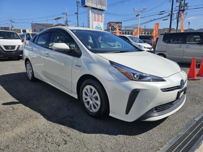 PRIUS-0