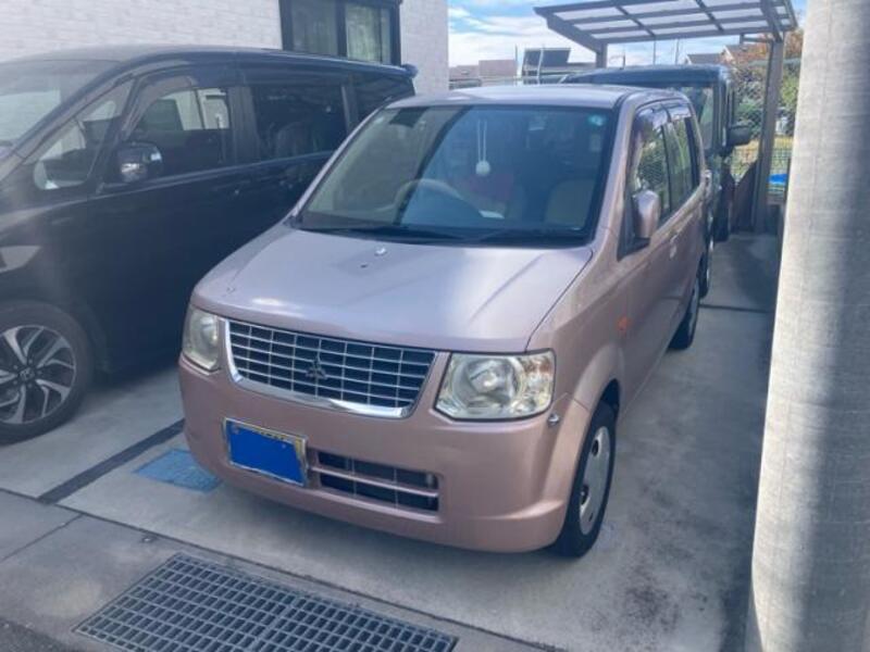 EK WAGON-0
