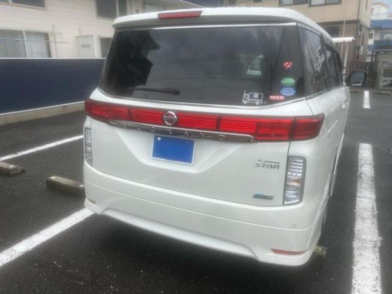 ELGRAND