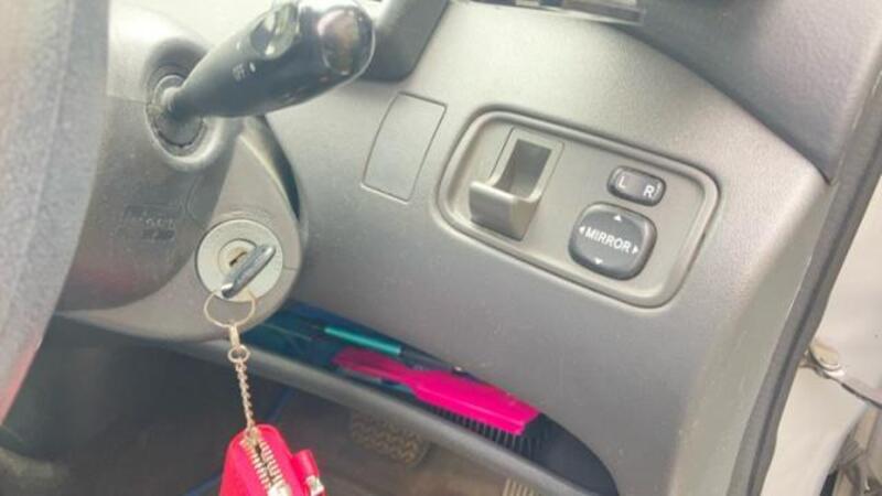 VITZ