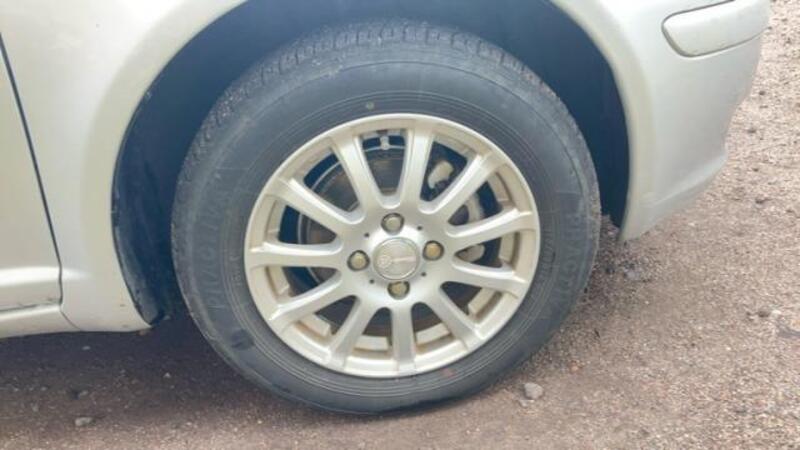 VITZ