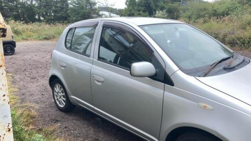 VITZ