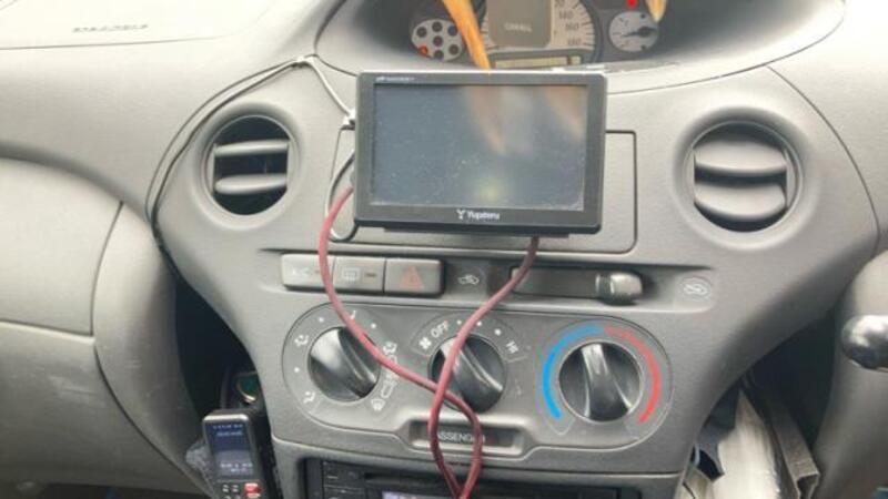 VITZ