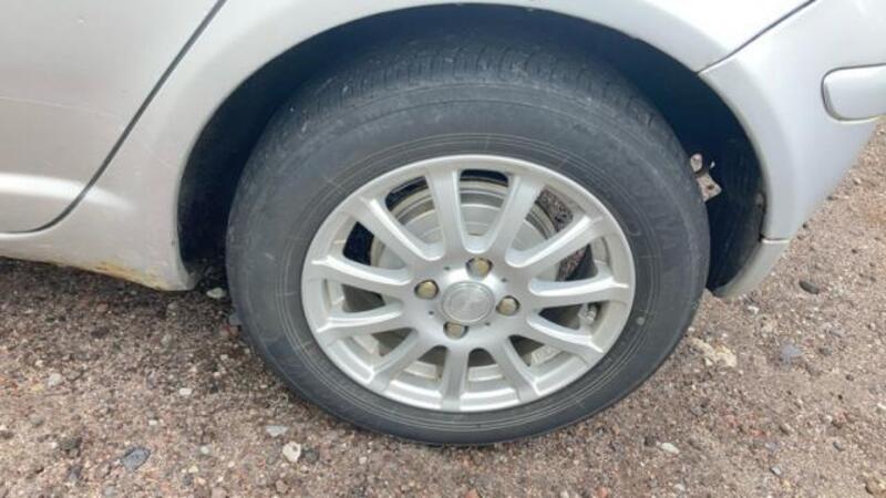 VITZ