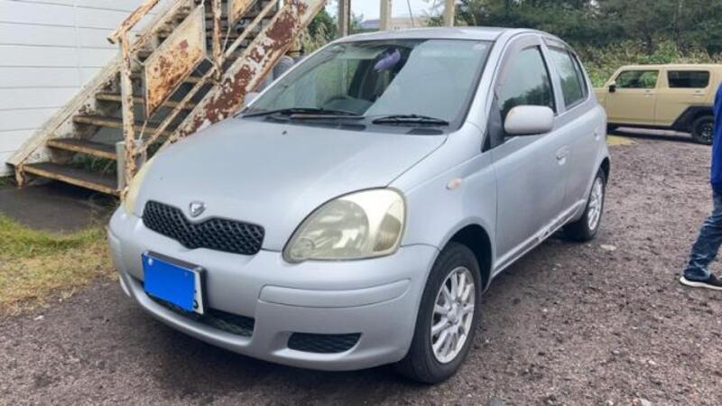 VITZ-0