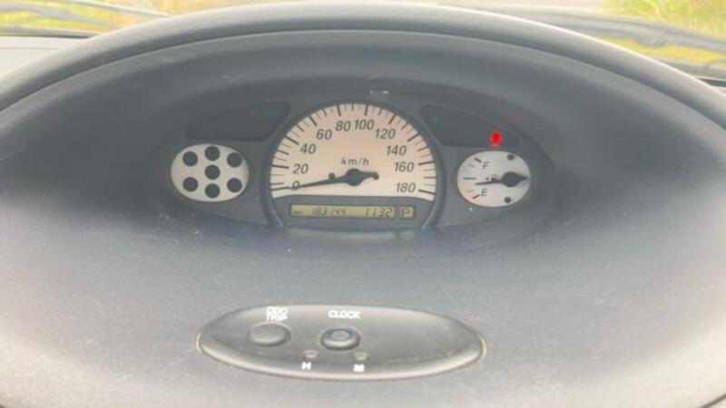 VITZ