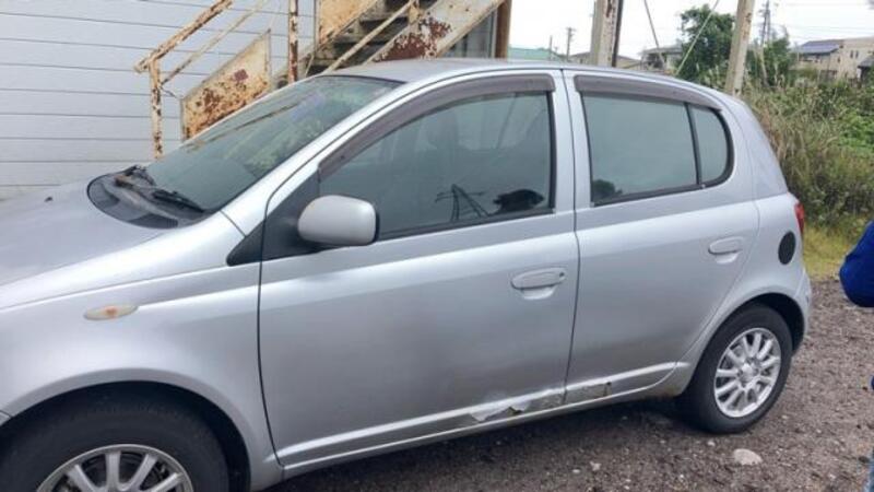 VITZ