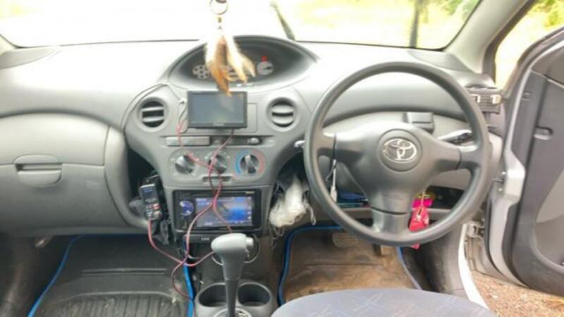 VITZ