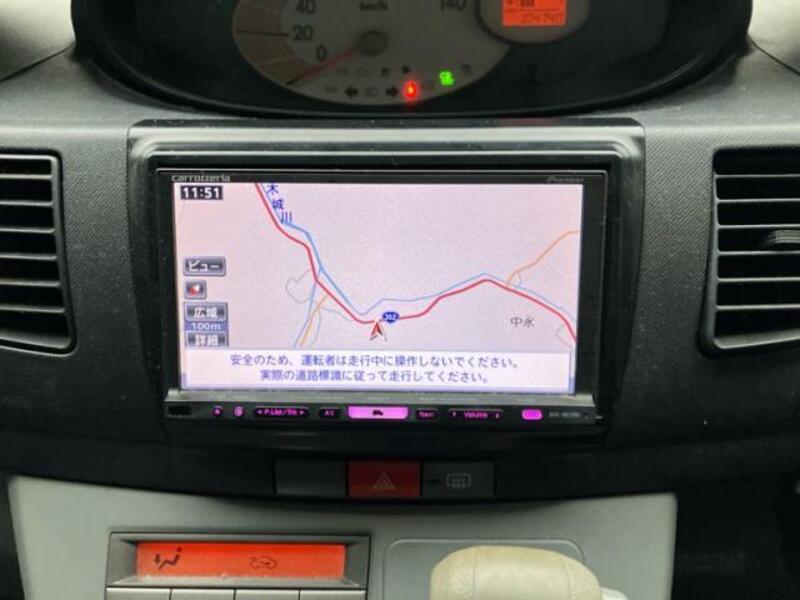 MOVE