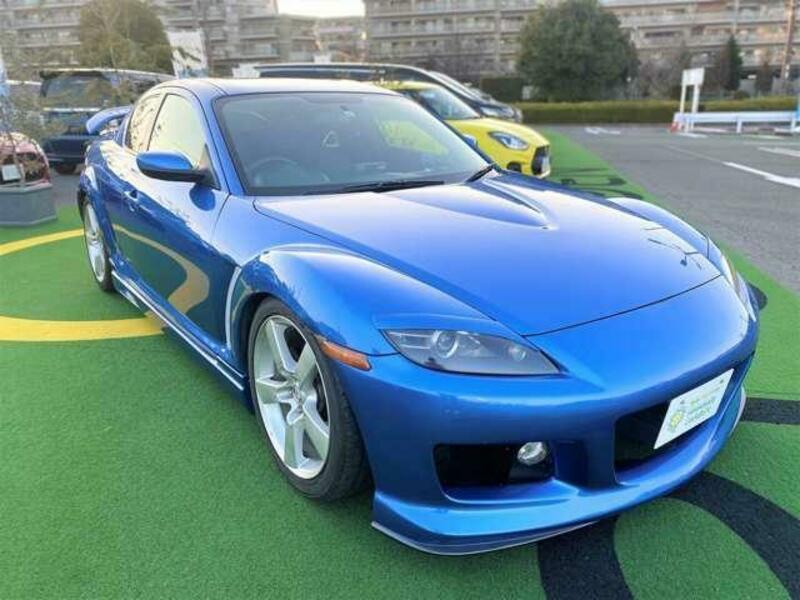 RX-8-2